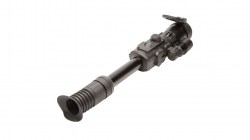SightMark Photon RT 6-12x50S Digital Night Vision Riflescope, Black, SM18017-5